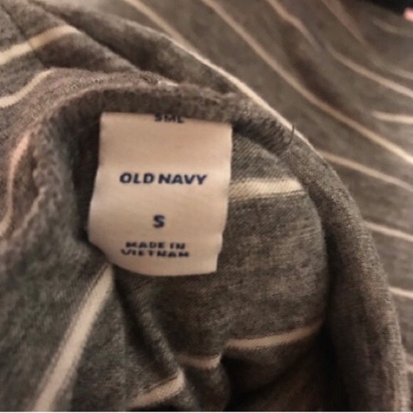 2 for $20. Long Turtleneck Sleeveless Dress  Small - Picture 7 of 8